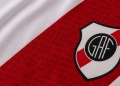 Guaraní pide apoyo a sus hinchas