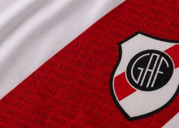 Guaraní pide apoyo a sus hinchas