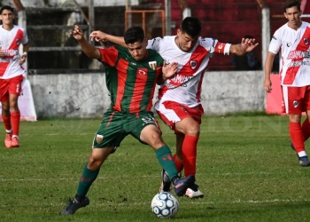 Súper Liga: todo definido para el inicio