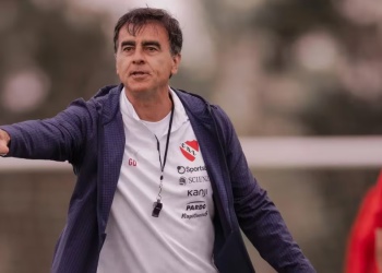 Quiénes son los candidatos para ser el nuevo DT de Independiente