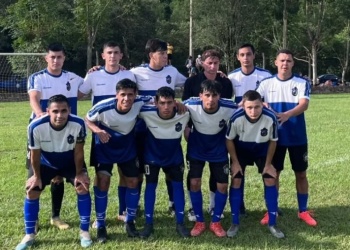 Liga Regional de Puerto Rico: se juega la segunda fecha del Clausura