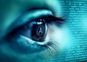 La inteligencia artificial como herramienta para prevenir la trata de personas