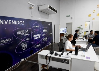 La Nación limitará la validez nacional a cinco  cohortes y exigirá trámites anticipados