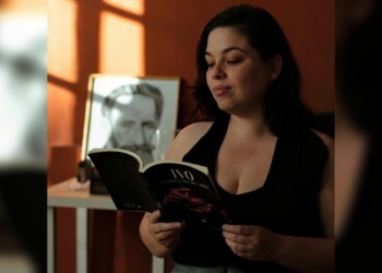 Ivo, una novela donde el amor revela su lado más tóxico