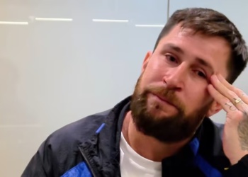 El drama de un futbolista argentino que admitió su ludopatía: “Perdí todo”