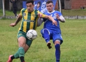 La Liga Posadeña programó la tercera fecha del Clausura