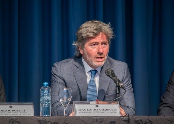 “Es un cambio histórico para las investigaciones penales federales en Misiones”