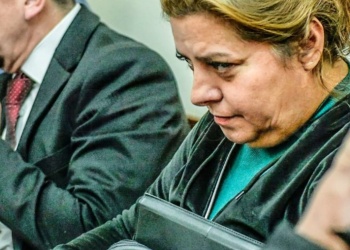 La defensa de Mariela Ramírez solicitó su absolución o el mínimo por homicidio culposo
