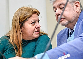 El defensor de Mariela Ramírez  pidió “una reautopsia” a Belén López