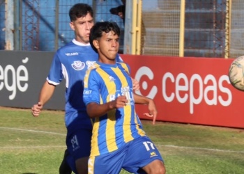 La Cantera y Mitre salen a completar la segunda fecha