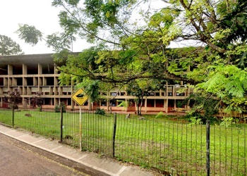 Un conflicto por designaciones docentes derivó en un pedido de juicio político contra la titular del CGE