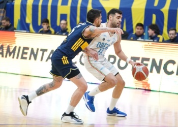 OTC le puso  fecha a su regreso