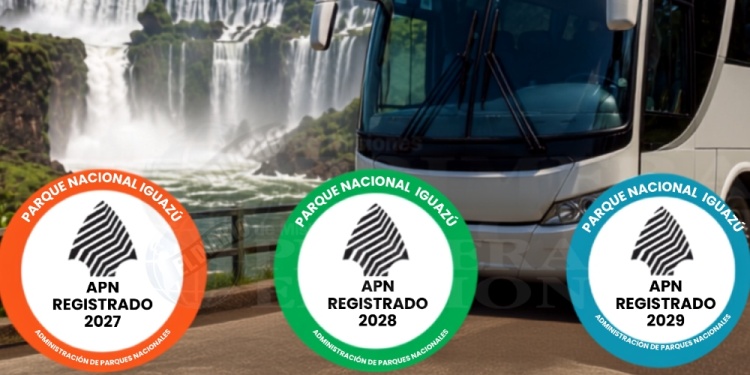Imagen creada con IA por Primera Edición