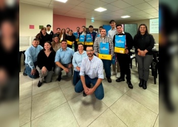 Oficina de Empleo: 59 jóvenes se sumaron a empresas locales en agosto en Posadas