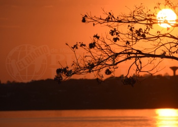 Un nuevo veranillo volvería a Misiones con temperaturas de 30°C: mirá desde cuándo