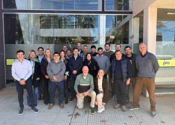 El PRO Misiones eligió a sus autoridades