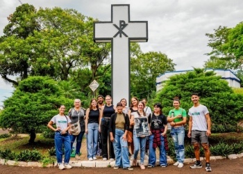 Posadas: agosto con atractivos “paseos guiados”