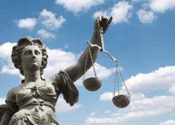 Misiones puso en marcha el sistema acusatorio de la Justicia Federal