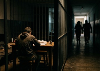 Régimen Penal Juvenil: Misiones apuesta a la reinserción y prepara un esquema de seguimiento