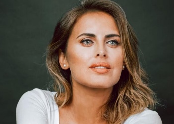 Una ex-Gran Hermano hará de Silvina Luna en la “Docu-serie” de la modelo y conductora fallecida