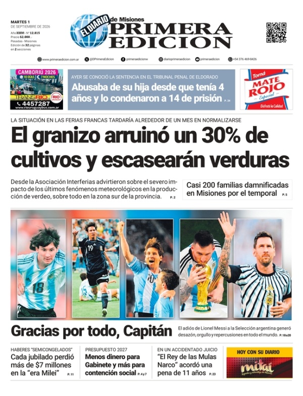 TAPA-01-09-26