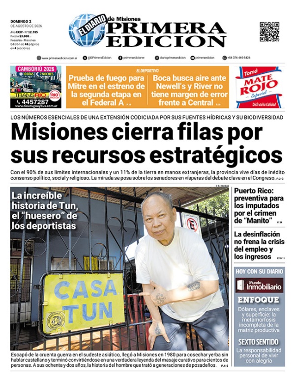 TAPA-02-08-26