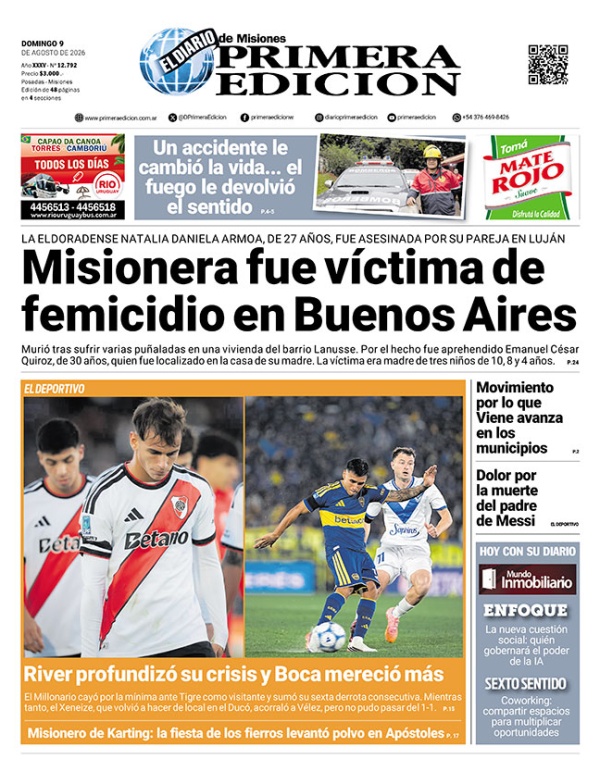 TAPA-09-08-26