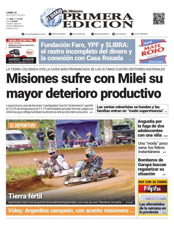 TAPA-10-08-26