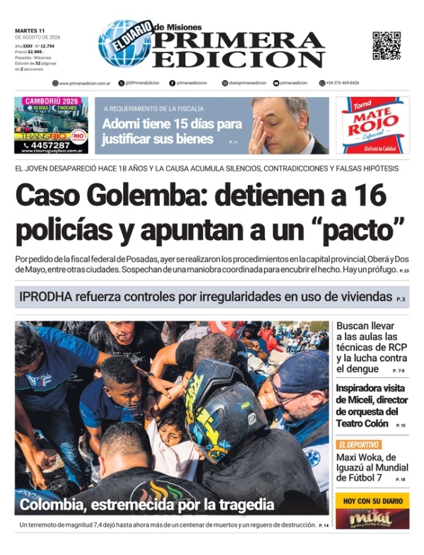 TAPA-11-08-26