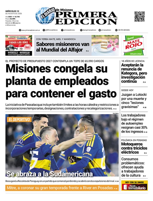 TAPA-12-08-26