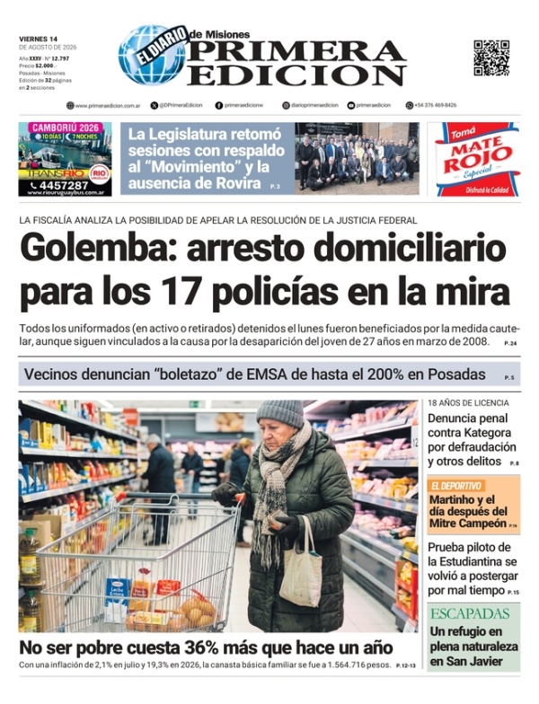 TAPA-14-08-26