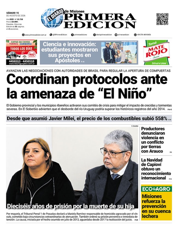 TAPA-15-08-26