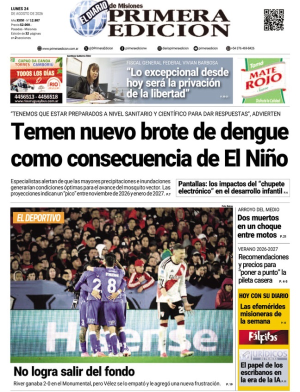 TAPA-24-08-26