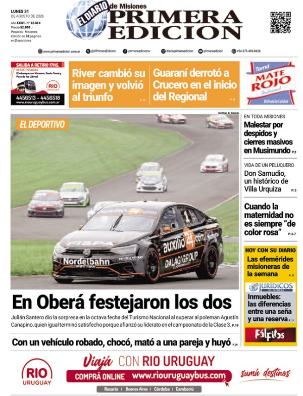 TAPA-31-08-26