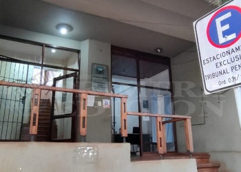 Fiscal solicitó 14 años de prisión para acusado de abusar de su hija