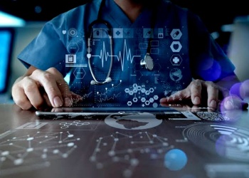El Gobierno aprobó una línea del BID de hasta US$700 millones para digitalizar sistemas provinciales de salud