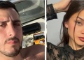 Crimen de Matías Guarda: “Estaba muy alterada y con sangre en sus manos”, reveló la fiscal
