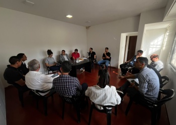 EMSA refacturará las boletas de unas 350 familias de Itaembé Guazú por errores en la medición