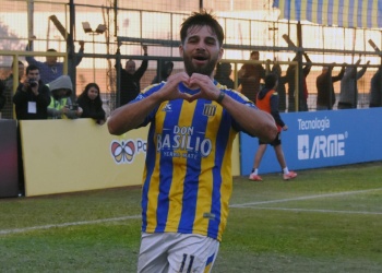 Mitre diezmado: se fueron cuatro jugadores más