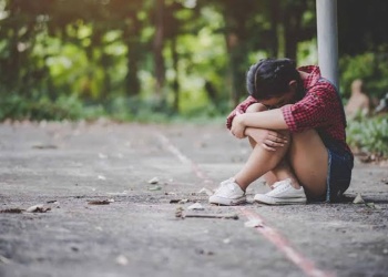 Advierten un aumento de ITS y detectan situaciones de riesgo entre adolescentes en Misiones
