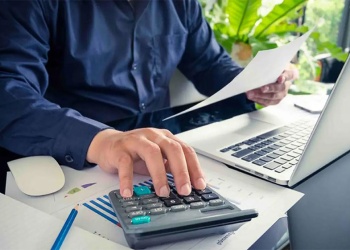 ARCA actualizó los aportes de autónomos: cuánto habrá que pagar desde agosto