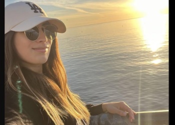 Detuvieron a una argentina en EE.UU. cuando iba a ver un partido del Mundial