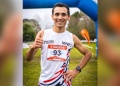 De los yerbales al alto rendimiento: Agustín Da Silva correrá la Media Maratón de PRIMERA EDICIÓN