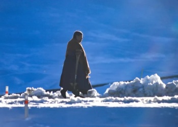 Más de 120 mil familias afectadas por las nevadas y lluvias en Bolivia