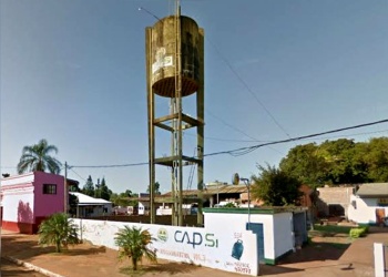 San Ignacio concesionó por 99 años el servicio de agua potable a la cooperativa CAPSI