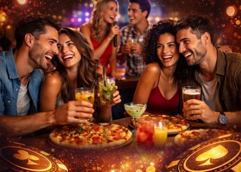 Música, karaoke y baile: cuatro propuestas gratuitas para disfrutar desde este jueves