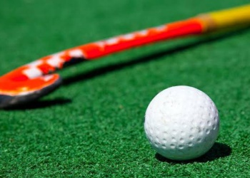 Irigoyen invertirá $240 millones para renovar sus principales espacios deportivos
