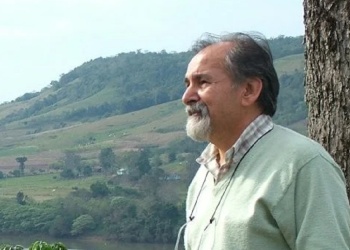 Quince años del adiós a un enamorado de Misiones: Daniel Stefani