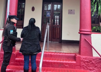 Estafa “hormiga” en Oberá: cayó empleada infiel acusada del robo de casi $11 millones