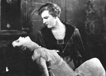 Se cumplen 100 años del día en que el cine se hizo sonoro